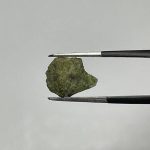 راف جواهری دمانتوئید k270