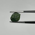 راف جواهری دمانتوئید k346