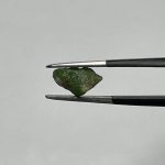 راف جواهری دمانتوئید k274