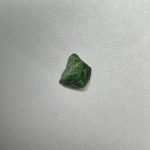 راف جواهری دمانتوئید k275