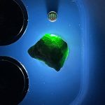 راف جواهری دمانتوئید k275