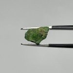 راف جواهری دمانتوئید k318