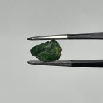 راف جواهری دمانتوئید k319