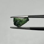راف جواهری دمانتوئید k277
