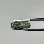 راف جواهری دمانتوئید k322
