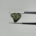 راف جواهری دمانتوئید k323