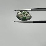 راف جواهری دمانتوئید k324