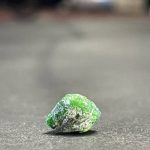 راف جواهری دمانتوئید k278