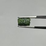 راف جواهری دمانتوئید k326