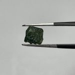 راف جواهری دمانتوئید k327