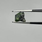 راف جواهری دمانتوئید k328