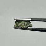 راف جواهری دمانتوئید k330