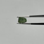 راف جواهری دمانتوئید k335