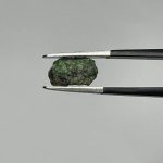 راف جواهری دمانتوئید k336