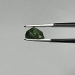 راف جواهری دمانتوئید k337