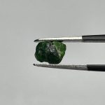 راف جواهری دمانتوئید k284