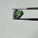 راف جواهری دمانتوئید k286