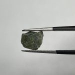 راف جواهری دمانتوئید k398