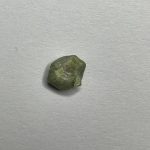 راف جواهری دمانتوئید k400