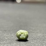 راف جواهری دمانتوئید k400