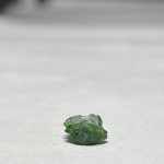 راف جواهری دمانتوئید k369