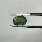 راف جواهری دمانتوئید k369