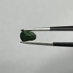 راف جواهری دمانتوئید k370
