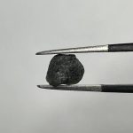 راف جواهری دمانتوئید k401