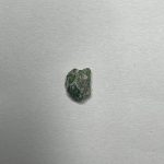 راف جواهری دمانتوئید k374