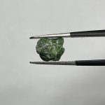 راف جواهری دمانتوئید k374