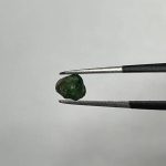راف جواهری دمانتوئیدk402