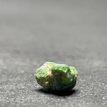 راف جواهری دمانتوئیدk404