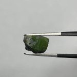 راف جواهری دمانتوئید k378