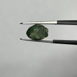 راف جواهری دمانتوئید k379
