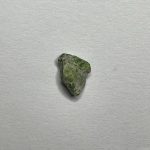 راف جواهری دمانتوئیدk407