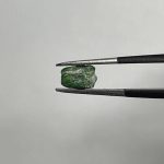 راف جواهری دمانتوئیدk408