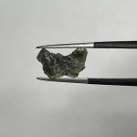 راف جواهری دمانتوئیدk409
