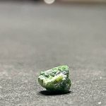 راف جواهری دمانتوئیدk410