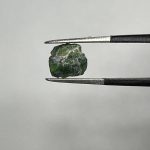 راف جواهری دمانتوئیدk410