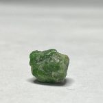راف جواهری دمانتوئید k382