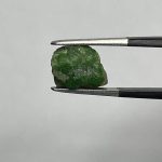 راف جواهری دمانتوئید k382