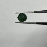 راف جواهری دمانتوئید k383