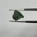 راف جواهری دمانتوئید k385
