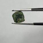 راف جواهری دمانتوئید k387