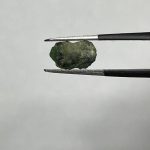 راف جواهری دمانتوئید k388