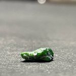 راف جواهری دمانتوئیدk411