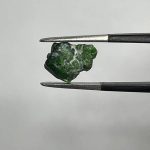 راف جواهری دمانتوئیدk411