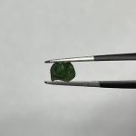 راف جواهری دمانتوئید k392