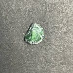 راف جواهری دمانتوئید k393