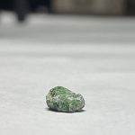 راف جواهری دمانتوئید k393